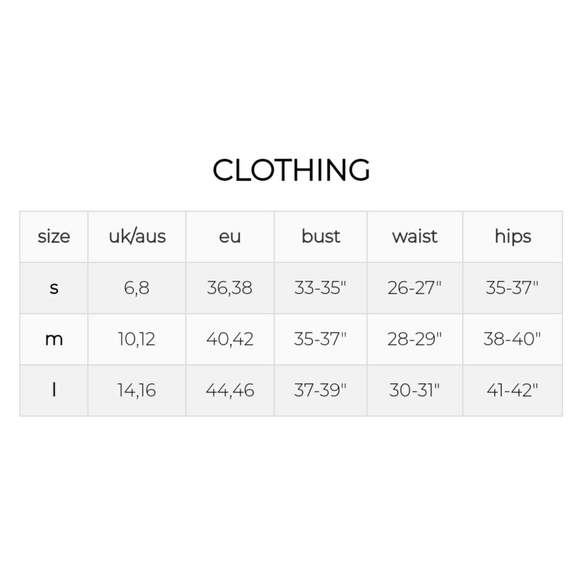 Hot Pink bodysuit - Picture 5 of 10